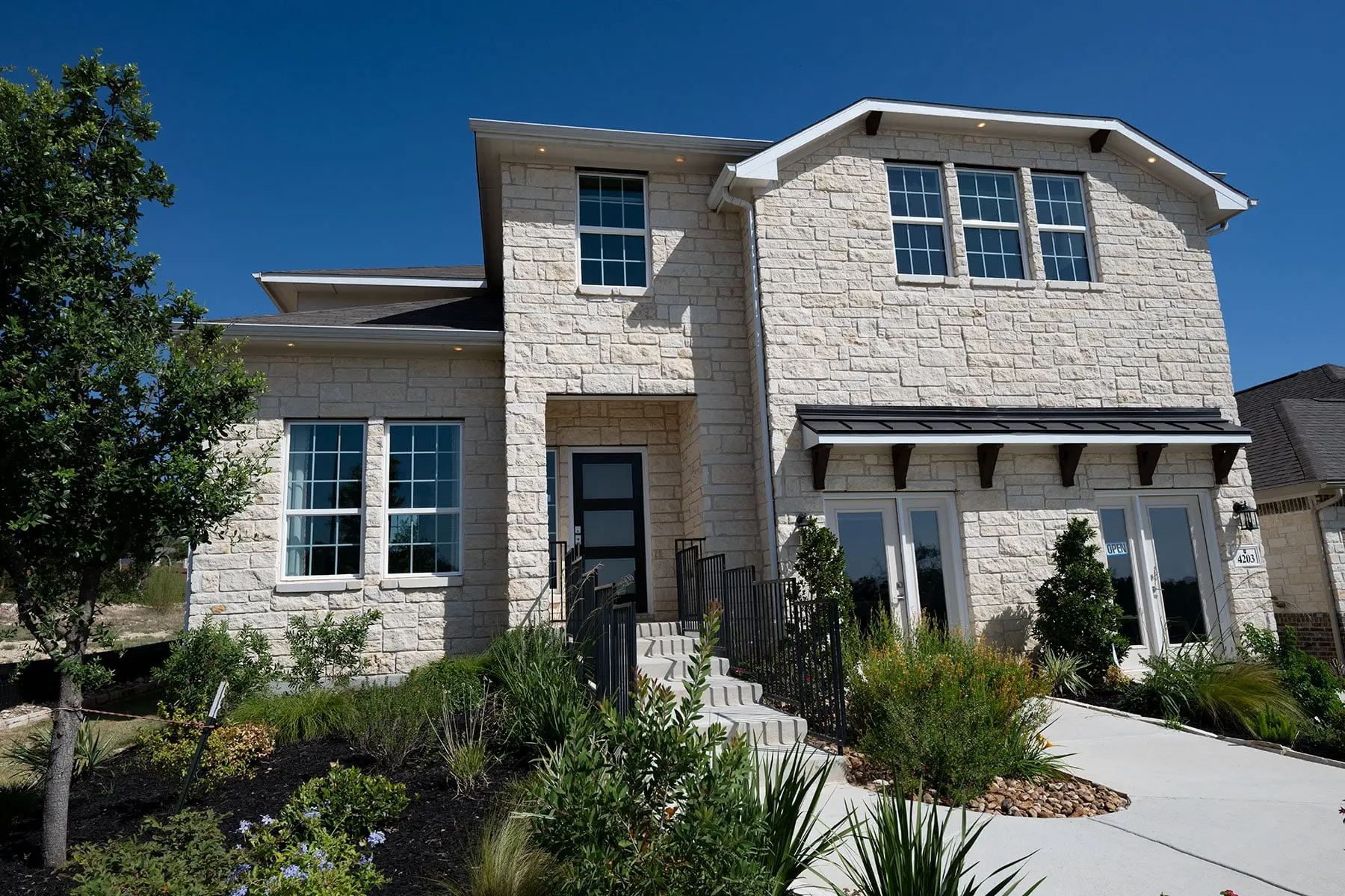 real estate san antonio texas bienes raices en san antonio texas casas en venta en san antonio