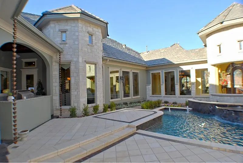 real estate san antonio texas, real estate broker san antonio listings for sale san antonio texas