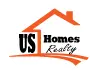 Homes for sale san antonio texas, luxury real estate, real estate broker serving san antonio texas